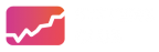 systems-club-logo